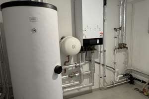 Property thumbnail 22