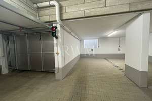 STILVOLL WOHNEN in Stuttgart Vaihingen - Exklusive 3-Zimmer-Erdgeschoss-Neubauwohnung mit Tiefgarage – 70563 Heerstraße, Stuttgart – Vorschaubild 26