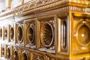 Property thumbnail 10