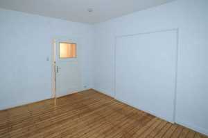 Gepflegte 3-Zimmer-Wohnung - WG geeignet! – Aachen – Vorschaubild 3