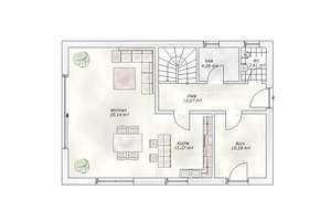 Property thumbnail 2