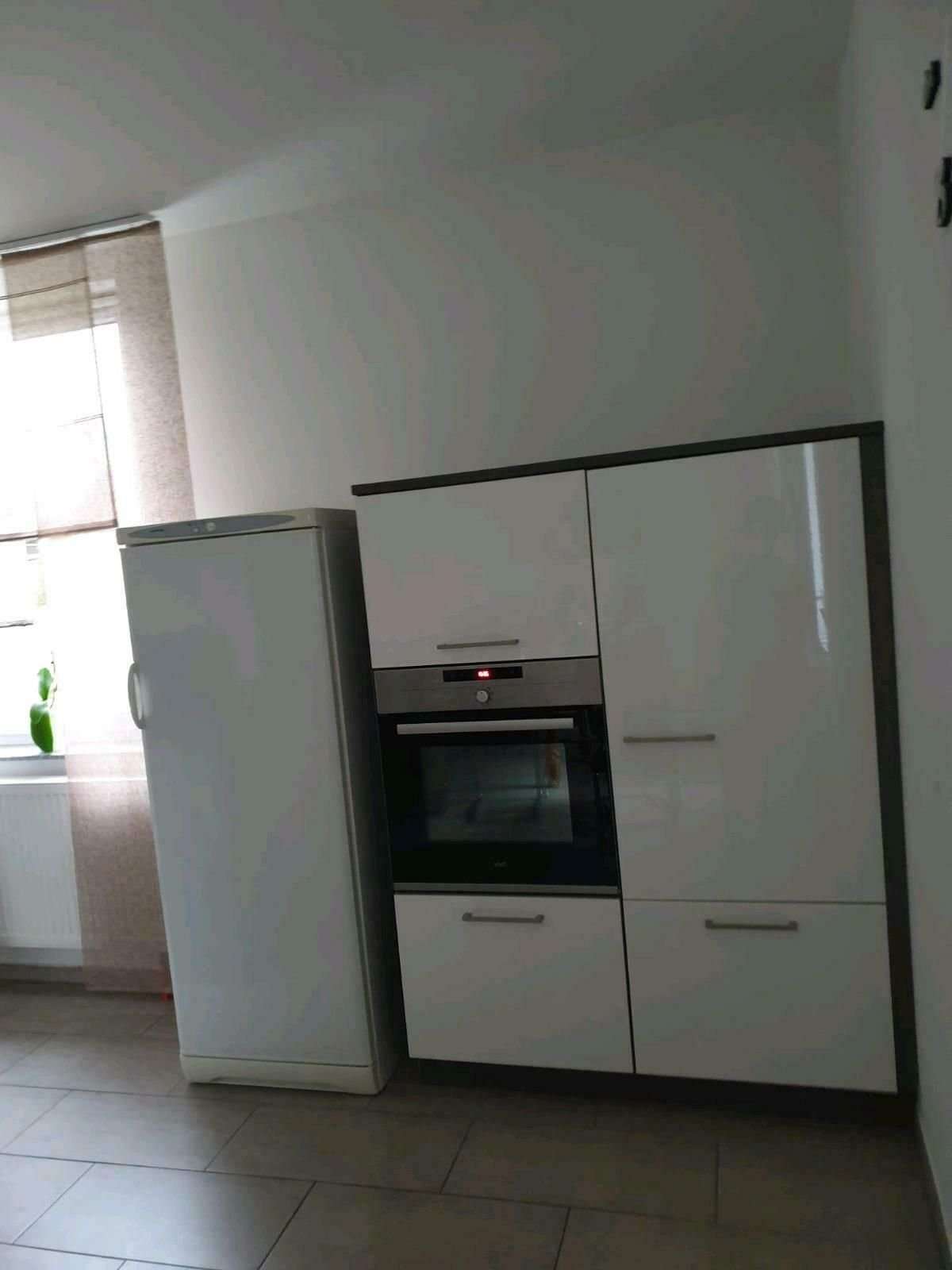 Immobilie in Eschershausen - Eschershausen, 3 Familienhaus - Bild 3