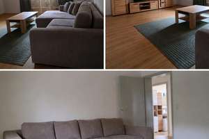 barrierefreie 2-Zimmer-Wohnung in Rodalben – Lohnstraße 30, 66976 Rodalben – Vorschaubild 7