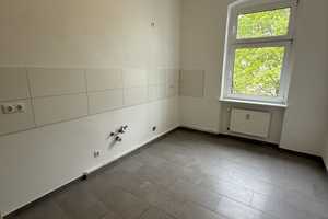 Charmante 3-Zimmer Wohnung mit Balkon – Friedrichshagener str 58, 12555 Berlin – Vorschaubild 12