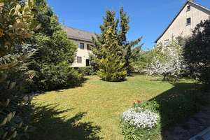 Einfamilienhaus in Kuppingen - flexibel wohnen & vermieten – Die vollständige Adresse der Immobilie erhältst du vom Anbieter., 71083 Herrenberg – Vorschaubild 3