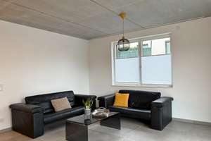 Property thumbnail 10