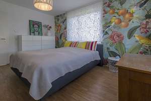 Exklusive moderne Doppelhaushälfte in Bad Homburg v.d. Höhe – Die vollständige Adresse der Immobilie erhältst du vom Anbieter., 61352 Bad Homburg vor der Höhe – Vorschaubild 10