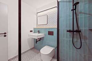 Property thumbnail 14