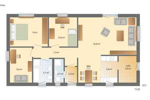 Property thumbnail 3