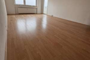 Moderne 3-Zimmer Wohnung mit Balkon im 10. OG in Köln-Eil (Porz) – Graudenzstraße -, 51145 Eil, Köln – Vorschaubild 7