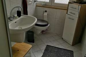 2 Zimmer Wohnung in zentraler Lage von Kassel – Königstor 48, 34117 Mitte, Kassel – Vorschaubild 6