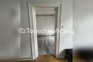 Tauschwohnung: Köln, Nippes: Geräumige 3-Zimmer-Wohnung – Die vollständige Adresse der Immobilie erhältst du vom Anbieter., 50733 Nippes (Ortsteil), Köln – Vorschaubild 4