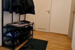 *MODERNISIERTES WOHNAMBIENTE! Renovierte, helle 2,5 Zi.-Whg., Termiedenhof, E-Borbeck!* – Termiedenhof 20, 45355 Bochold, Essen – Vorschaubild 15