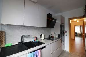 * 3ZI-WHG AM WASSERTURM MIT GARAGE UND BALKON“ 3 ZI.-Whg., 3ET, KR- Gutenbergstr. * – Die vollständige Adresse der Immobilie erhältst du vom Anbieter., 47803 Kempener Feld/Baackeshof, Krefeld – Vorschaubild 12