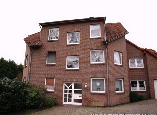 single wohnung nordenham