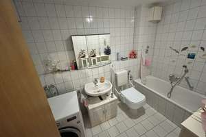 Familiäre 3-Raumwohnung in Staßfurt - Wir sanieren für Sie ! – Lehrter Straße 1, 39418 Staßfurt – Vorschaubild 13
