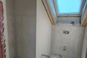 RAUMWUNDER! Neubau - Wohnen in sonniger, bevorzugter  Lage! IDEAL für Familien! Effizienzhaus 55! – St. Wendelgasse 17 - 25, 87656 Germaringen – Vorschaubild 17