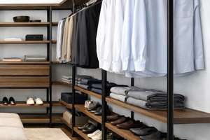 Hochwertige 2-Zimmer-Wohnung mit 3,45 Meter hohen Decken und moderner Einbauküche – Otto-Linne-Straße 4, 74076 Heilbronn, Heilbronn – Vorschaubild 9