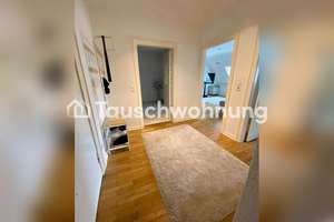 Tauschwohnung: Tausche meine 2-Zimmer-Whg in Hannover, Mitte – Die vollständige Adresse der Immobilie erhältst du vom Anbieter., 30175 Oststadt, Hannover – Vorschaubild 10