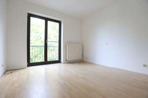 Schöne 2-Zimmer Whg. in Kirchrode mit großem Balkon – 30559 Kirchrode, Hannover – Vorschaubild 7