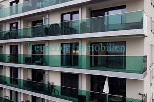 Property thumbnail 19