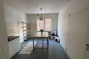 Viel Platz für die Familie: 4 Zimmer, Terrasse und ruhige Lage – Die vollständige Adresse der Immobilie erhältst du vom Anbieter., 31558 Hagenburg – Vorschaubild 7