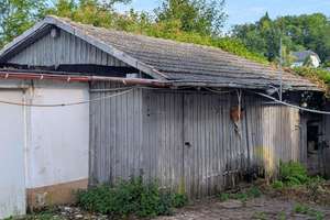 PROVISIONSFREI: In Lieberhausen: Gemütliches Haus in zweiter Reihe mit 2 Garagen und 2 Scheunen – Die vollständige Adresse der Immobilie erhältst du vom Anbieter., 51647 Gummersbach – Vorschaubild 13