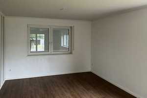 Gepflegtes Haus zu mieten - keine Maklerprovision – Ulmenweg 4, 49626 Osnabrück (Kreis) – Vorschaubild 21
