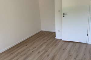Wohnen mit Charakter: 3-Zimmer-Wohnung in München-Hadern – Luzernenweg 3, 80689 Blumenau, München – Vorschaubild 5
