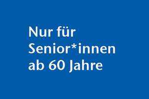 SENIORENWOHNANLAGE: 1,5-Zimmer-Wohnung für Senioren ab 60 Jahre in Wilhelmsburg mit WBS – Rotenhäuser Straße 30, 21109 Wilhelmsburg, Hamburg – Vorschaubild 6