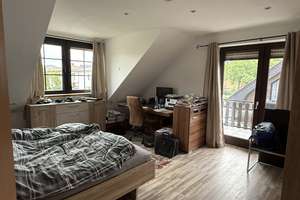 Zweifamilienhaus mit Garten und Garage in Delbrück-Anreppen – Die vollständige Adresse der Immobilie erhältst du vom Anbieter., 33129 Delbrück – Vorschaubild 23