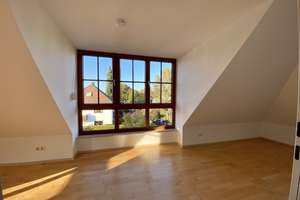 Charmantes, frisch renoviertes   4-Zimmer Eck-Haus in München-Obermenzing – Rathochstraße 9, 81247 Obermenzing, München – Vorschaubild 25