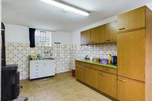 *Raumwunder* Ein-/Zweifamilienhaus in sehr guter Wohnlage und großem Grundstück – Germersheim (Kreis) – Vorschaubild 25