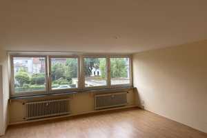 schicke, Wohnung direkt am Schützenplatz (WE05) – Schützenplatz 14, 38259 Salzgitter – Vorschaubild 6