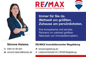 Investieren statt spekulieren - Doppelhaus mit PV in vermietungssicherer Lage – Die vollständige Adresse der Immobilie erhältst du vom Anbieter., 39128 Neu Olvenstedt, Magdeburg – Vorschaubild 10