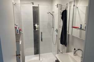 Einfamilienhaus mit Einliegerwohnung in idyllischer Lage von Herrischried – Die vollständige Adresse der Immobilie erhältst du vom Anbieter., 79737 Herrischried – Vorschaubild 15