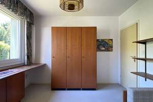 Seltenes Architektur–Schmuckstück aus den 60er Jahren in perfekter Lage – Die vollständige Adresse der Immobilie erhältst du vom Anbieter., 59065 Bockum-Hövel, Hamm – Vorschaubild 22