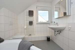 Property thumbnail 27