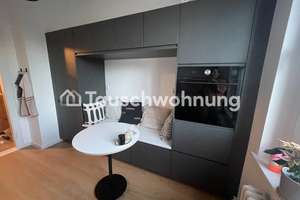 Tauschwohnung: Suche 3 Raum Whg. in Pankow und biete 2 Raum Whg. im Prenzlb. – Die vollständige Adresse der Immobilie erhältst du vom Anbieter., 10407 Prenzlauer Berg, Berlin – Vorschaubild 11