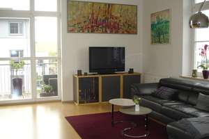 Property thumbnail 4