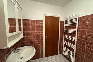 Property thumbnail 11