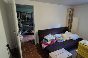 Property thumbnail 42