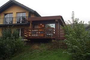 Tiny House in Niederbreitbach – Birkenweg 7, 56589 Niederbreitbach – Vorschaubild 7