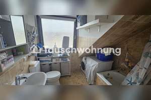Tauschwohnung: 3-Zimmer-Wohnung in Hamburg, Harburg – Die vollständige Adresse der Immobilie erhältst du vom Anbieter., 21079 Wilstorf, Hamburg – Vorschaubild 10