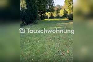 Tauschwohnung: Haus mit 7 Zimmern und 5.000 m² Grundstück in Steinhagen – 33803 Steinhagen – Vorschaubild 18