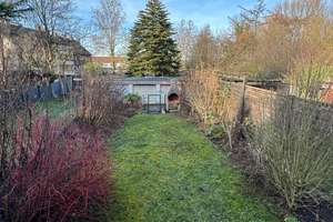 Gepflegtes Reihenhaus im Split-Level-Design mit 5 Zimmern in Essen-Frintrop – Die vollständige Adresse der Immobilie erhältst du vom Anbieter., 45359 Frintrop, Essen – Vorschaubild 43