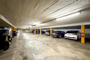 STILVOLLE WOHNUNG! Zentral, hochwertig und gepflegt mit Fahrstuhl, Tiefgaragenstellplatz & XL-Balkon – Die vollständige Adresse der Immobilie erhältst du vom Anbieter., 46236 Stadtmitte, Bottrop – Vorschaubild 19