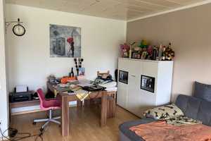 Von Privat schönes Reihenendhaus – Mettmann (Kreis) – Vorschaubild 5