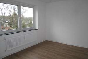 Bezugsfertige 2-Zimmer-Wohnung mit Balkon - Voraussetzung WBS für 2-Personen! – Am Kreyenbergshof 106c, 47167 Röttgersbach, Duisburg – Vorschaubild 5