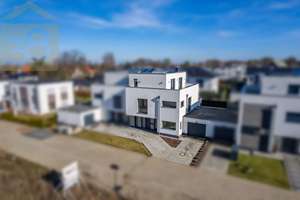 Neuwertige Doppelhaushälfte in Fallersleben mit hochwertiger Ausstattung! Mein Haus = Mein Partner! – Die vollständige Adresse der Immobilie erhältst du vom Anbieter., 38442 Fallersleben, Wolfsburg – Vorschaubild 28